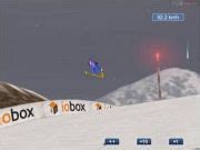 Skoki Narciarskie Polski Zwyci Zca Ski Jump Challenge Pc