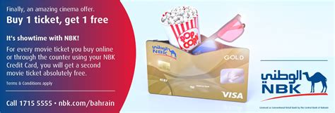 Cinema Ticket Offers From VOX Cinemas | VOX Cinemas Bahrain