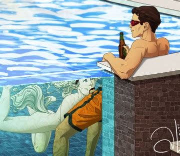 Y Muses Sex And Porn Comics