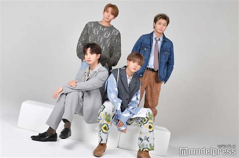 画像1216 Fantastics、3年ぶり声出し解禁ライブで急遽演出変更 全公演中止のコロナ禍乗り越えアリーナリベンジへ