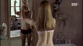 Heiraten Macht Mich Nervos Nude Scenes Aznude