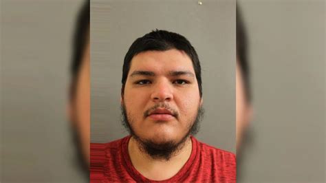 Wagmatcook Man Wanted On Province Wide Arrest Warrant Acadia Broadcasting