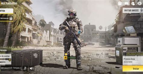 Call Of Duty Mobile Rompe Todos Los R Cords Con Millones De