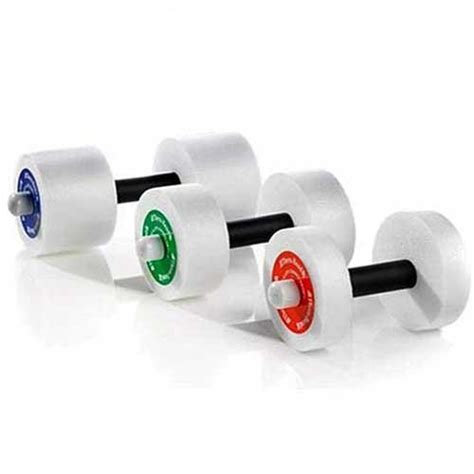Buy Thera Band Hand Bars Pair Blue Heavy 15 X 4 Increases Range