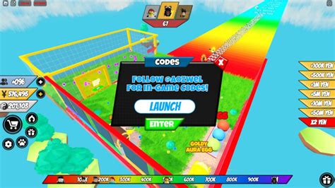 Roblox Anime Fly Race Codes Dezembro De Ol Nerd