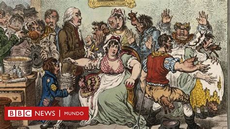 La curiosa historia de cómo el movimiento antivacunas nació hace 150