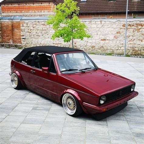 The Art of MK1
