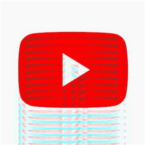 Youtube Community Youtube