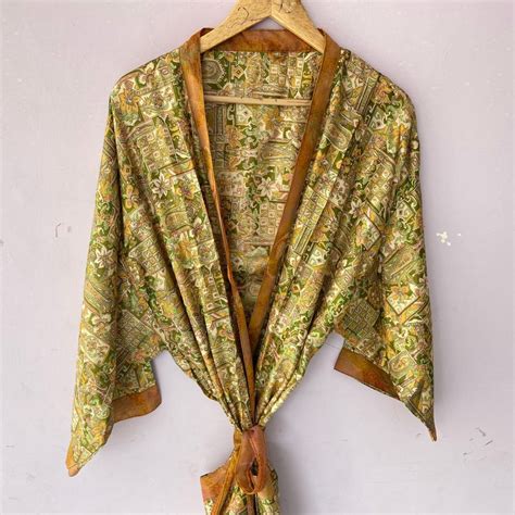 Indian Saree Nude Etsy