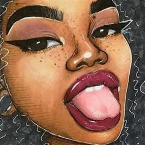 Old Korean With Bbc Gilf Mature Porn Xhamster