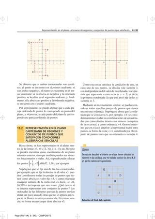 Algebra5tintas PDF