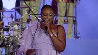 I Need You Lord Live At The Emperors Palace Joyous Celebration