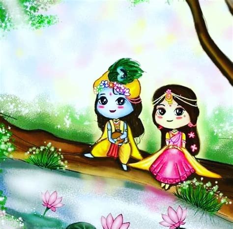 Amazing Collection Of Full 4k Cute Radha Krishna Images Top 999