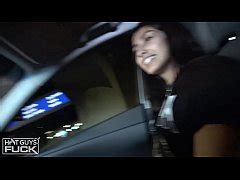 Thick Cock Frat Boy Gets His First Latina Puss Xxx Mobile Porno Videos Movies IPornTV Net