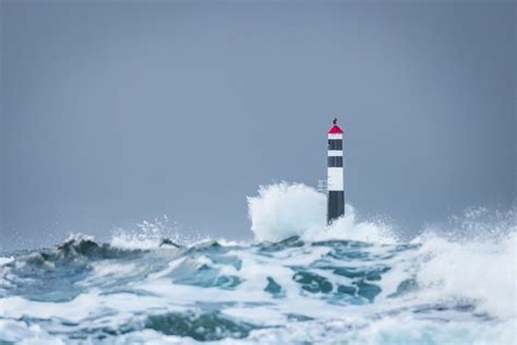 Full guide to lighthouses in Norway: Top 20 lighthouses