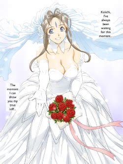 Group Joydivision E Hentai Galleries