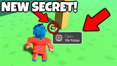 Secrets In Pls Donate You Did Not Know Youtube