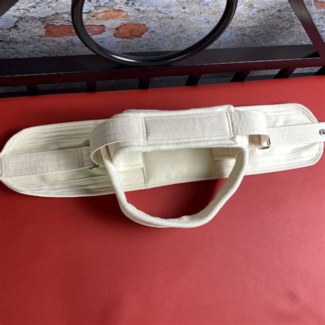 Adult Sex Toys Asylum Bdsm Modular Head Restraints Set For Bed Adult Sex Toys For Men And