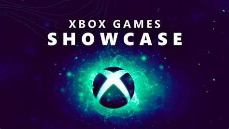 Confira todos os anúncios e trailers do Xbox Showcase Critical Hits