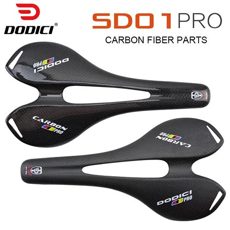 Bike Saddles K Ultralight Carbon Saddle Bicycle Vtt Racing Seat