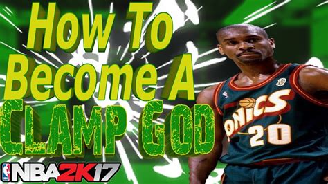 Nba K Best Defensive Settings Nba K How To Defend Anyone Nba