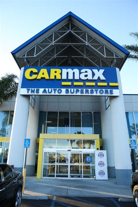 CarMax- Buena Park Photo Gallery | NBA.com