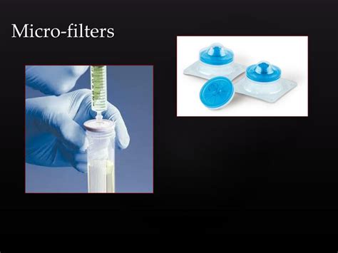 Cell Culture Filter At Gary Huston Blog