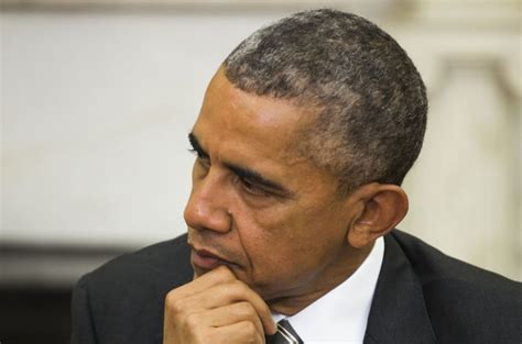 Obama Signs Rare Bipartisan Change To Affordable Care Act