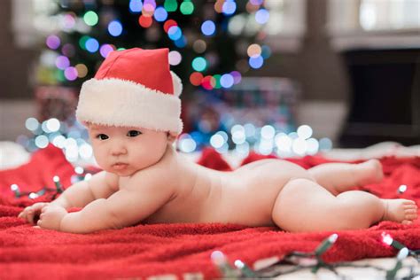 Cute Christmas Billeder Wallpapers