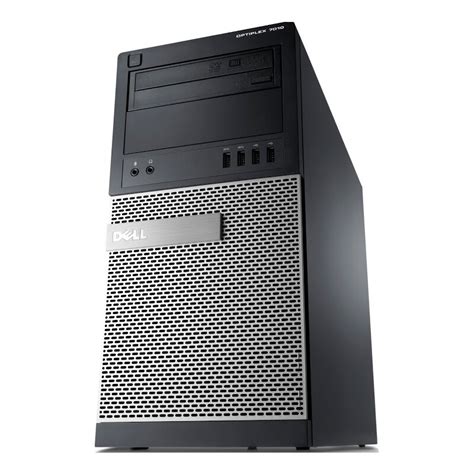 User Manual Dell Optiplex 9010 English 67 Pages