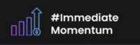 Immediate Momentum Review August 2024 - Test and User Experience