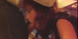 Nikki Sinn Threesome Nikki Sinn Porn Videos