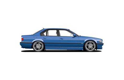 E39 touring project - Page 30