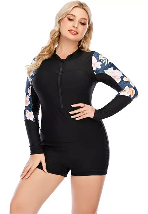 Buy Women Plus Size Clothes Online On Sale Zalora Hk