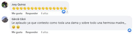 Una Mujer Averg Enza A Una Mam En Bikini En La Piscina Ella Responde Orgullosa Al Insulto