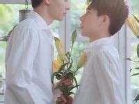 190 𝙱𝚘𝚢𝚜 𝙻𝚘𝚟𝚎 ideas theory of love gmm cute gay couples