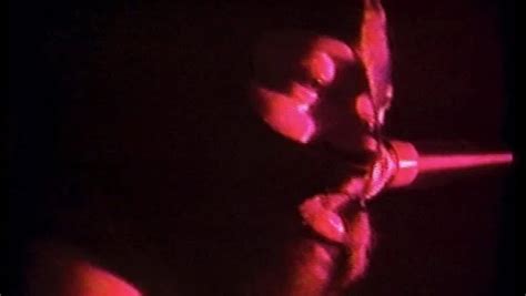 irish film institute horrorthon   el duce tapes