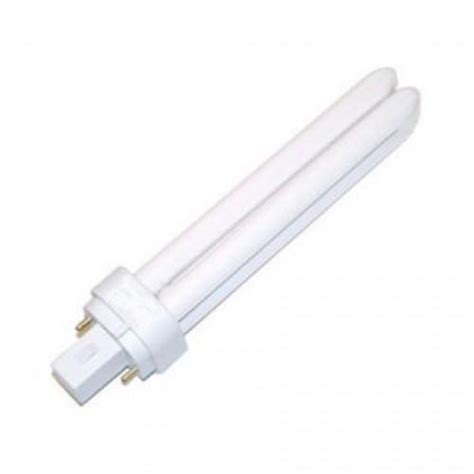 11w Pls Lamp White Enfield Electrical