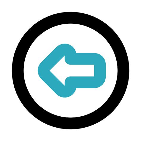 Left Alt Key Shortcut Icon Svg Vectors And Icons Svg Repo