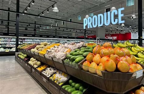 Lotte Plaza Market Opening In New Tampa Thats So Tampa