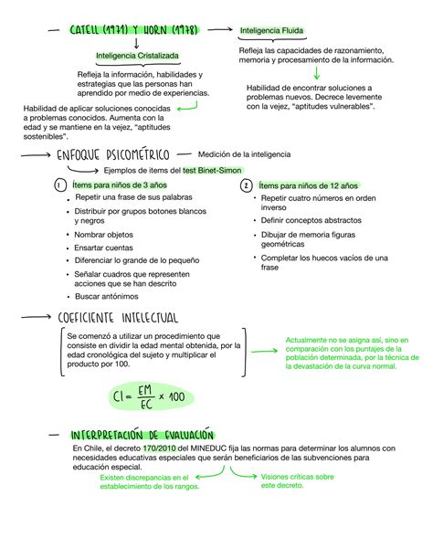 Solution Clase Procesos Psicolo Gicos Studypool