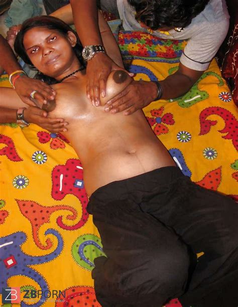 South Indian Fucky Fucky ZB Porn