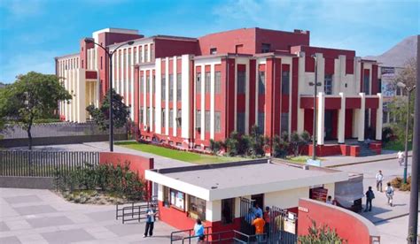 Primer puesto de la UNI cuenta cómo se preparó: ingresó con puntaje ... 