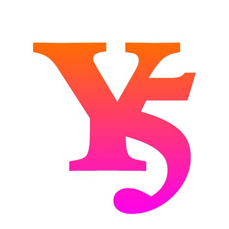 Contact us — Y5