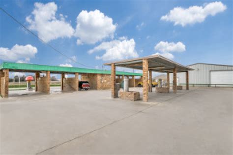 1545 Everman Pky Everman Tx 76140 Specialty For Sale Loopnet