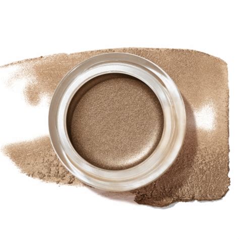 Revlon Colorstay 710 Caramel Creme Eyeshadow 1 Ct Food 4 Less