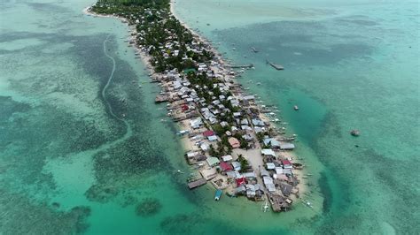 Roxas Palawan