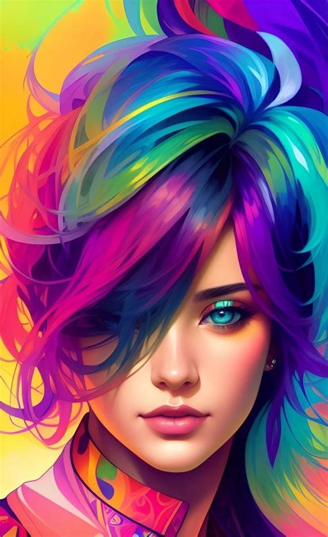 Beautiful Fantasy Art Beautiful Drawings Cool Art Drawings Abstract