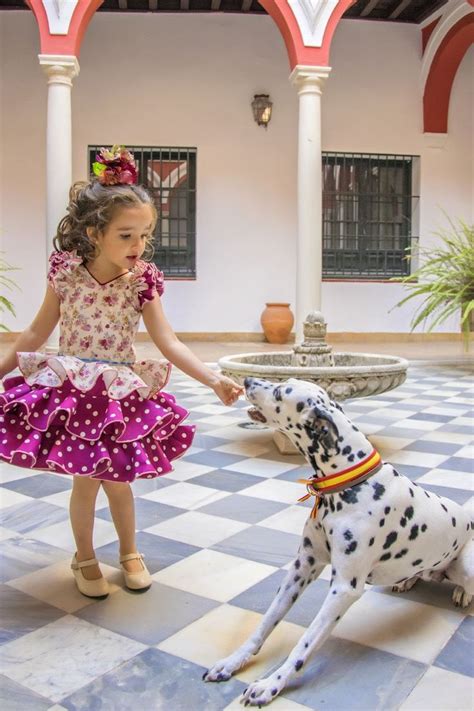 Pin By Canela Pura On Colecci N Nuestra Tierra Flower Girl Flower