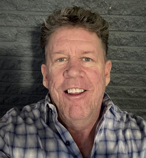 Get Replacement Quote - Exclusive Windows Houston